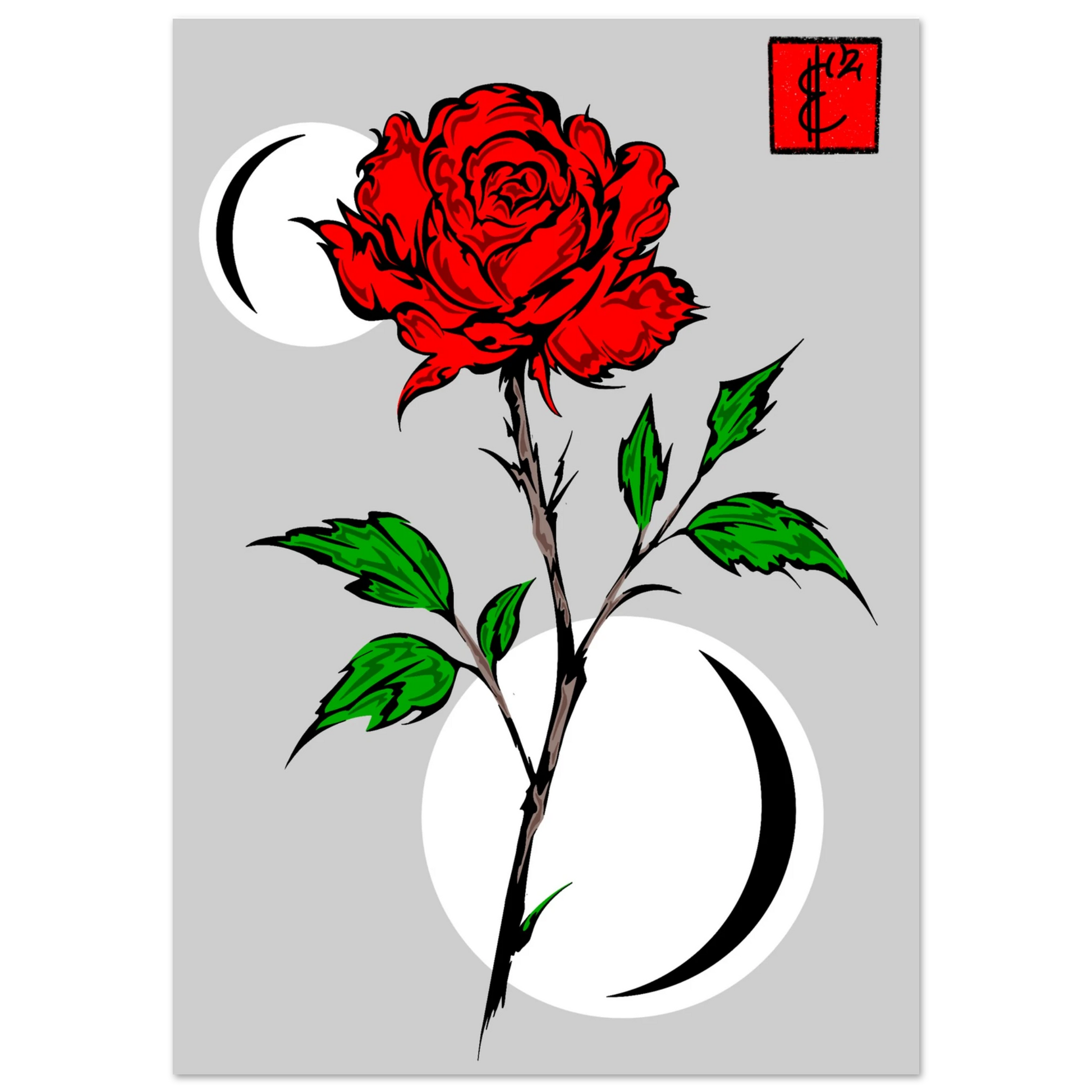 5fafe41a-d4fa-42ba-b151-3d5ed46e7b03