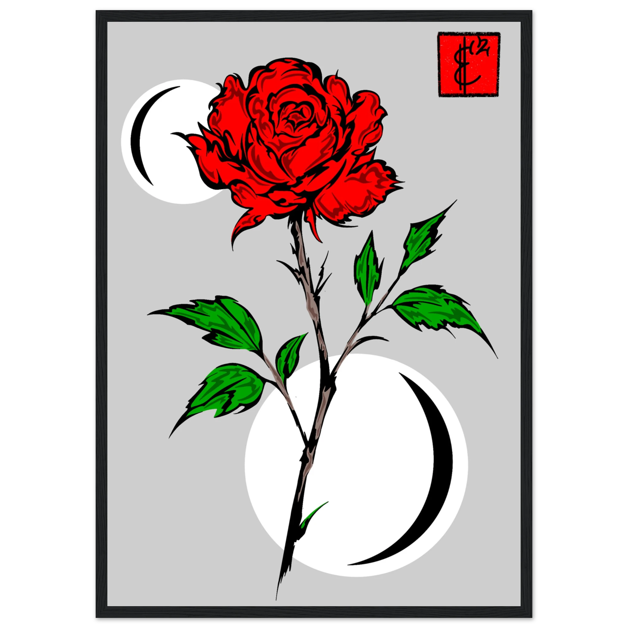 61eb03ff-9476-4a03-af82-42112e9018c0