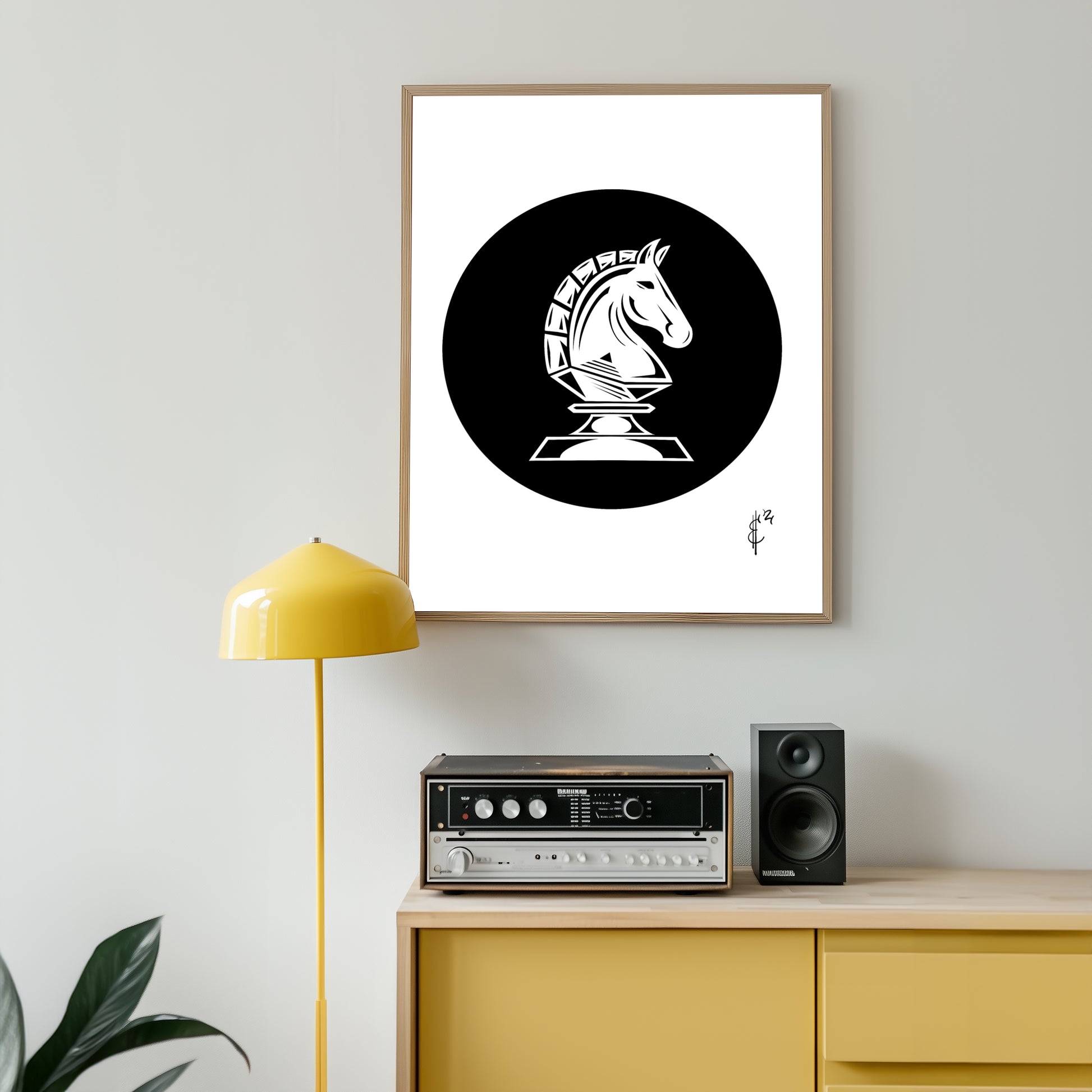 643c20ba-5664-4a55-94e9-6e53314ee2fb