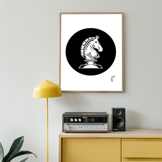 643c20ba-5664-4a55-94e9-6e53314ee2fb