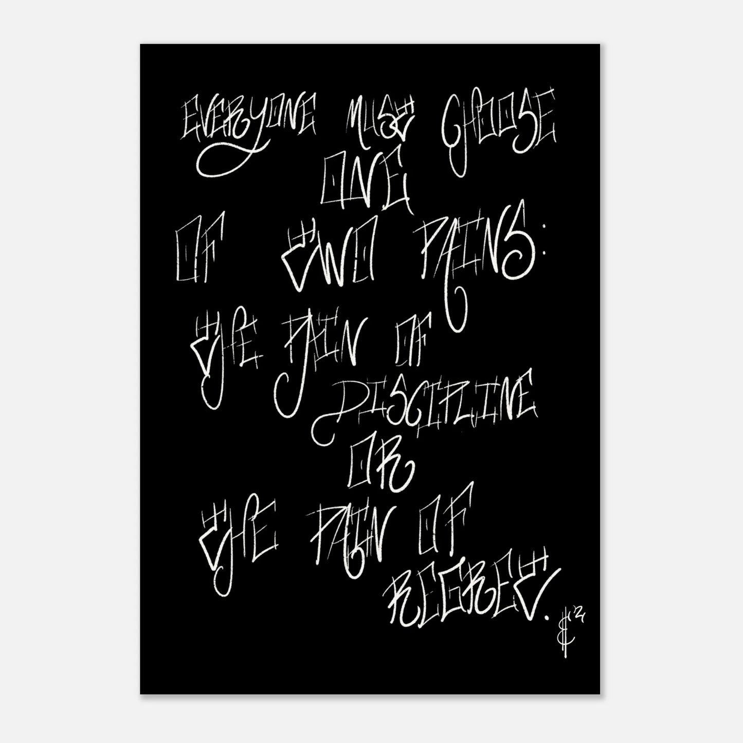 64b505cd-1f2a-4fb2-8691-05aec6aae5a3