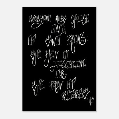 64b505cd-1f2a-4fb2-8691-05aec6aae5a3