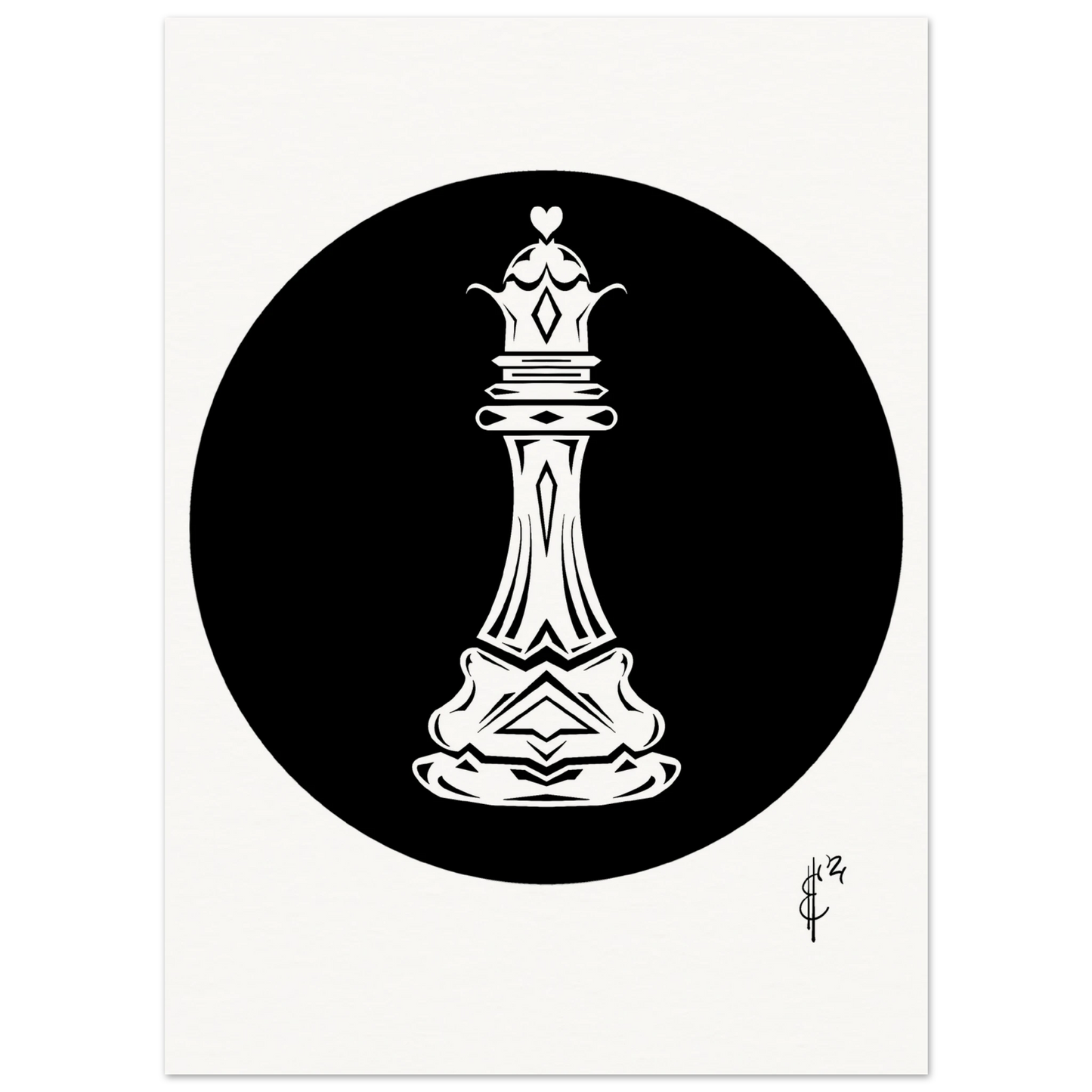 666a2160-bbff-4428-b2d6-a5bf8fea10f8