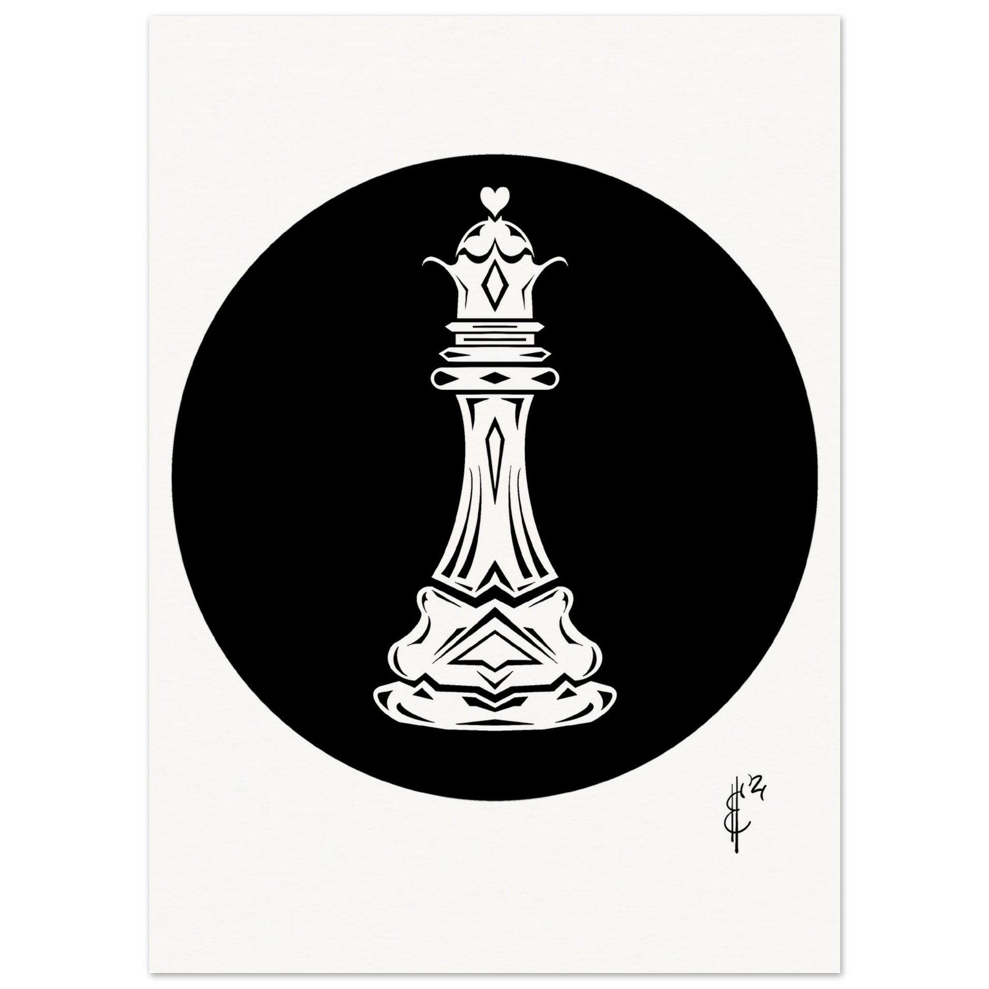 666a2160-bbff-4428-b2d6-a5bf8fea10f8