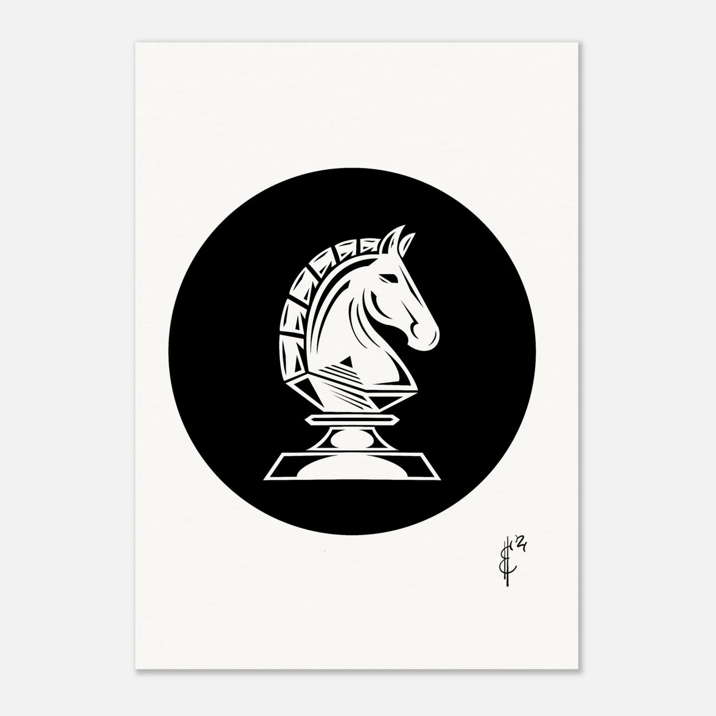 67b6736f-766b-4c06-819c-f386fdd1ed45