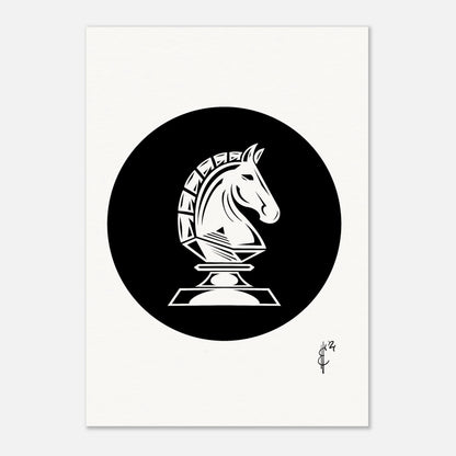 67b6736f-766b-4c06-819c-f386fdd1ed45