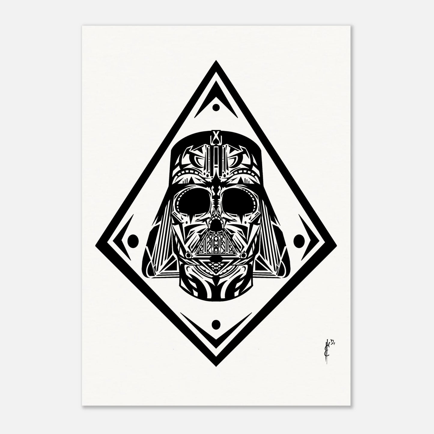 697bc1f7-9a6e-4709-9394-2947a2898446