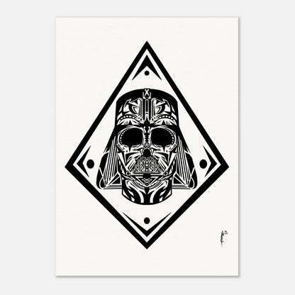 697bc1f7-9a6e-4709-9394-2947a2898446