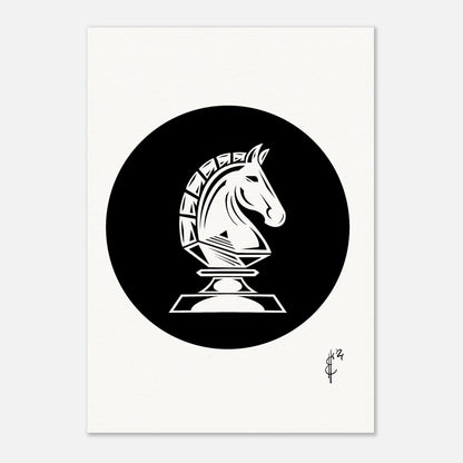 6a33cca9-1e04-4d82-8919-37bc34be60e7