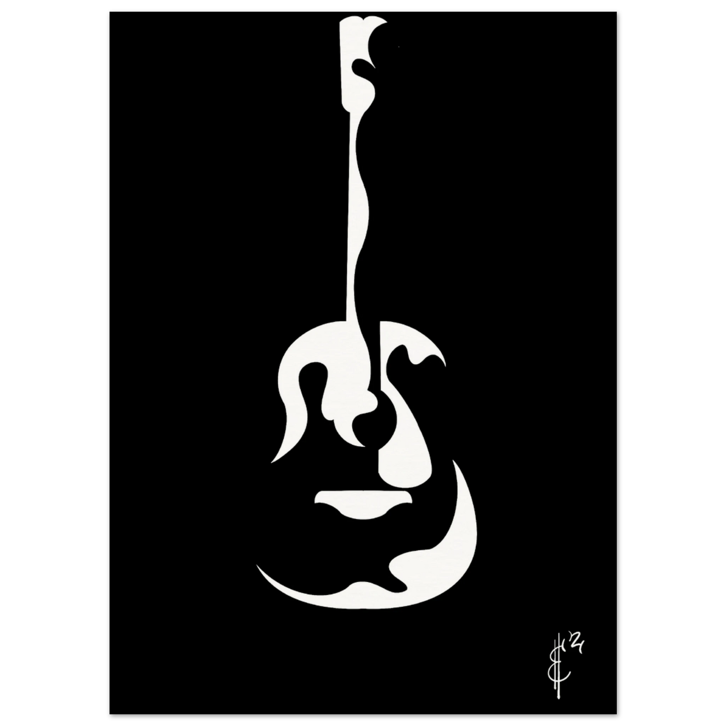 6a3da0d0-e52d-4e2b-8d83-1670e52c7eda