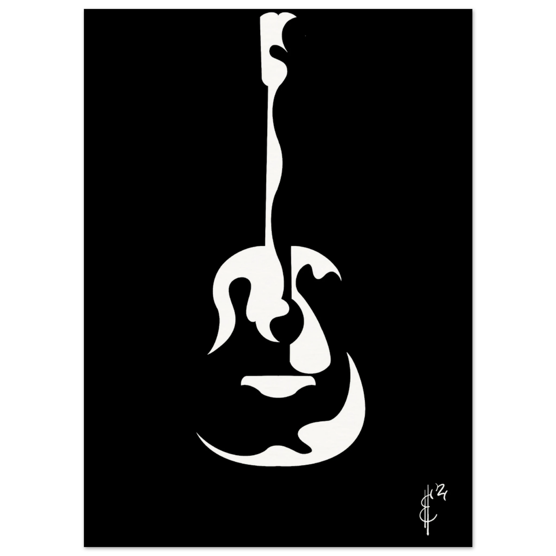 6a3da0d0-e52d-4e2b-8d83-1670e52c7eda