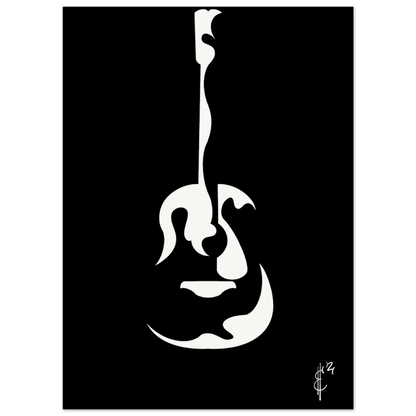 6a3da0d0-e52d-4e2b-8d83-1670e52c7eda