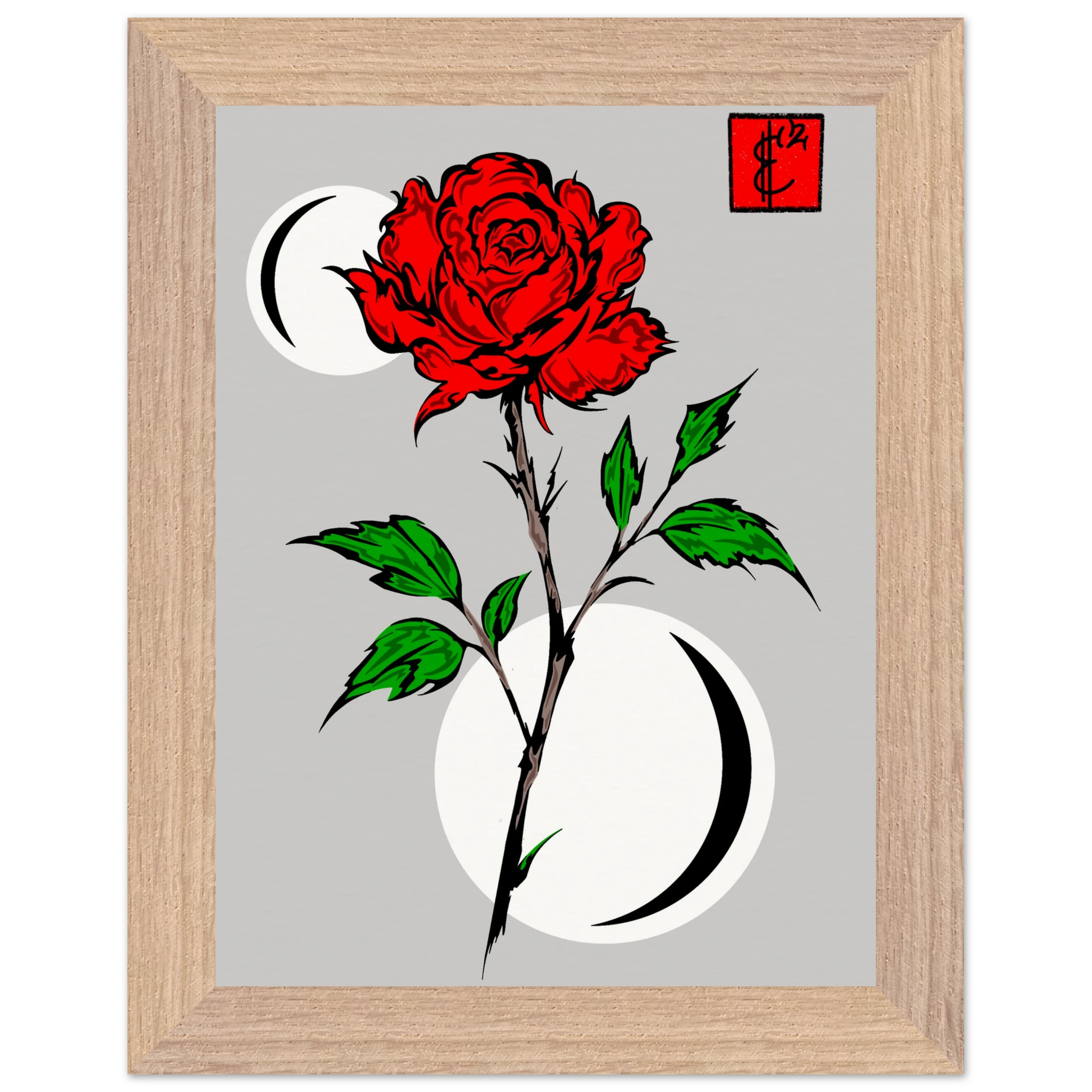 6ad11320-2b20-4cf6-8d2c-3b572243f635