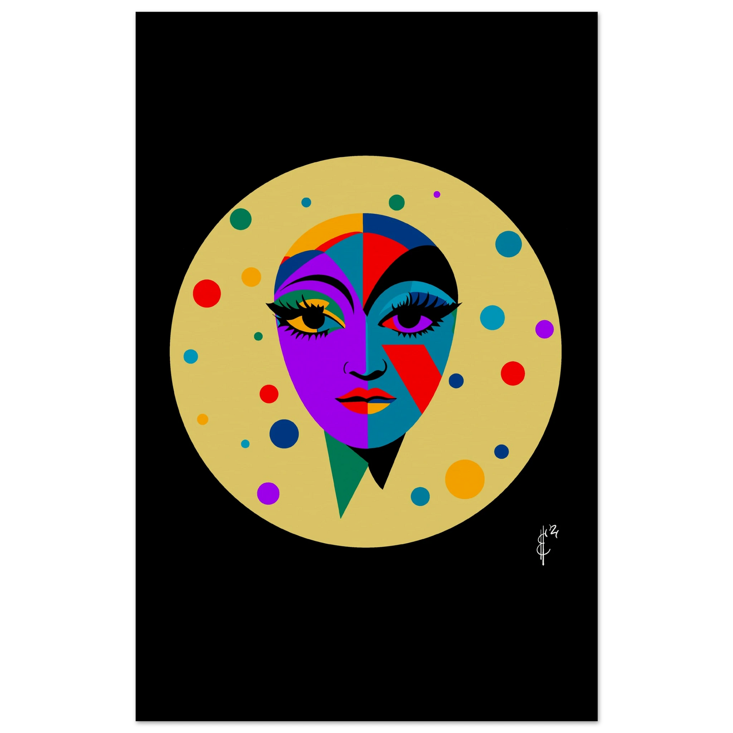 6bdce250-f611-4ca2-899a-c8c08e242e87