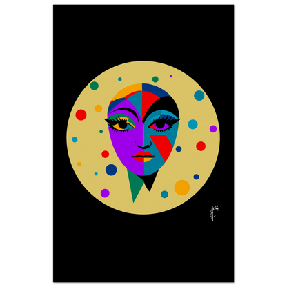 6bdce250-f611-4ca2-899a-c8c08e242e87