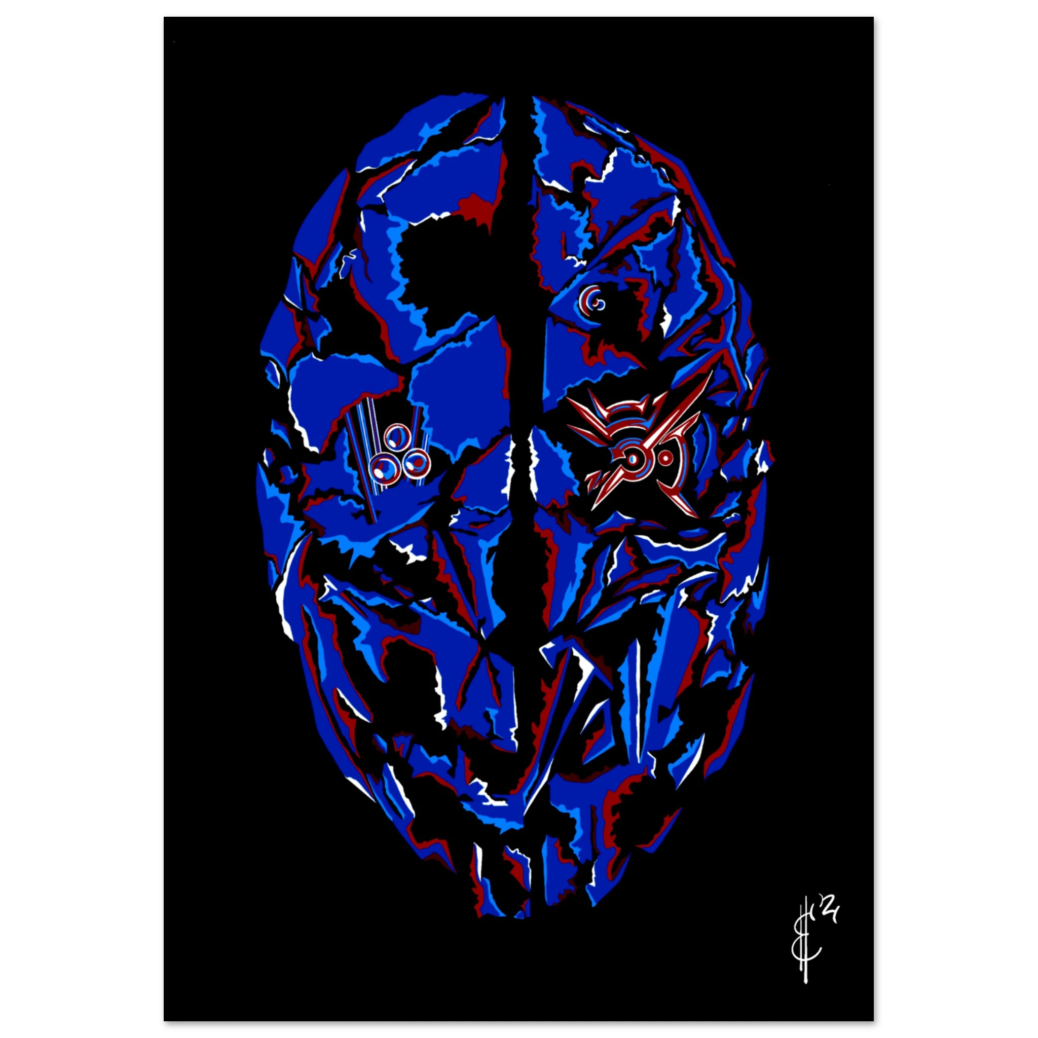 6c53ab5c-420e-4803-ae30-b8bff0e628b2