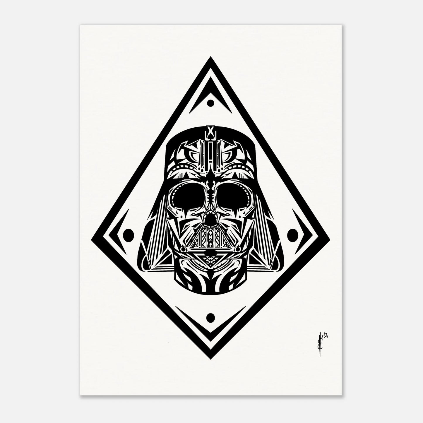 72483e12-6d62-41c2-9b62-1b5e34b57bb8