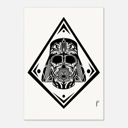 72483e12-6d62-41c2-9b62-1b5e34b57bb8