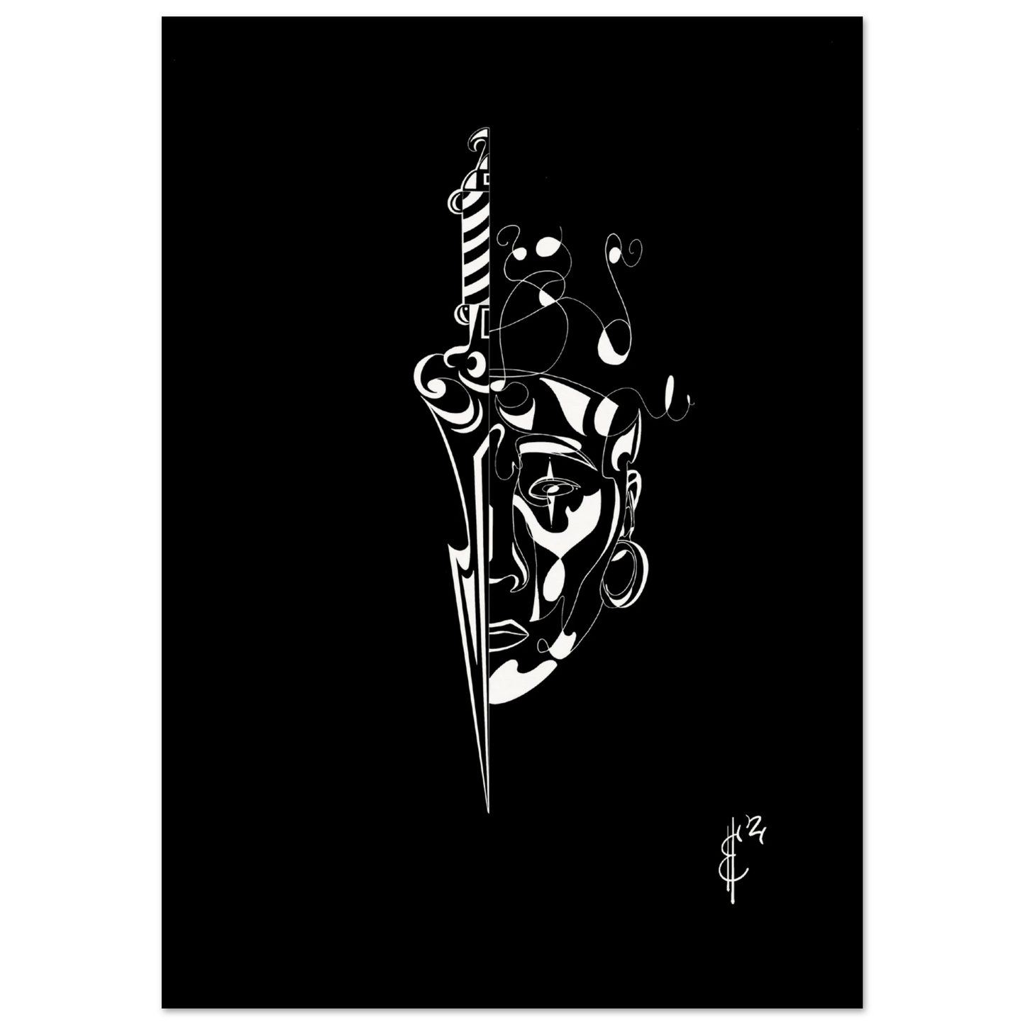 7595ab36-133d-4580-98d5-63e8b2f3e5f2