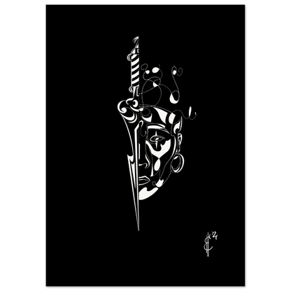 7595ab36-133d-4580-98d5-63e8b2f3e5f2