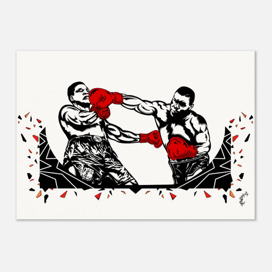 76162a65-0e61-47c8-9171-eb792ed5f508