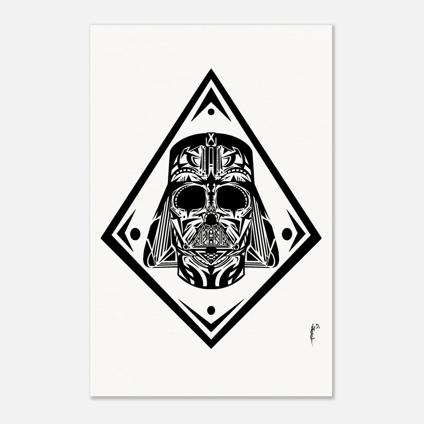 7699f5aa-f399-407b-b29a-aecadf116ae5