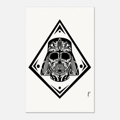 7699f5aa-f399-407b-b29a-aecadf116ae5