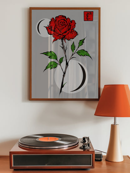 78887a67-7179-4e13-8e75-ec5f3974ca69