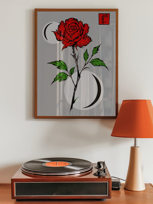 78887a67-7179-4e13-8e75-ec5f3974ca69