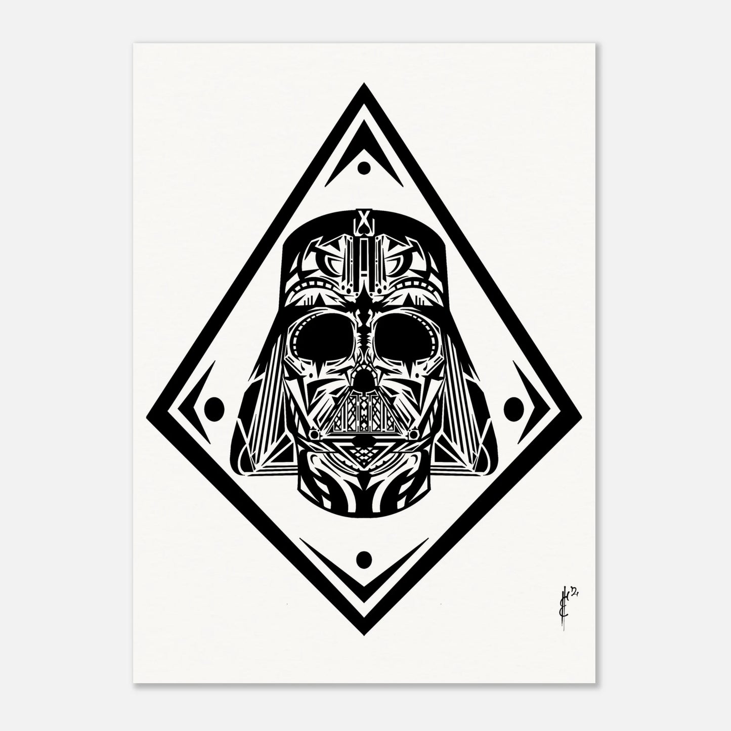 79622ab4-3723-4ccb-9653-d5d3dc68cdc8