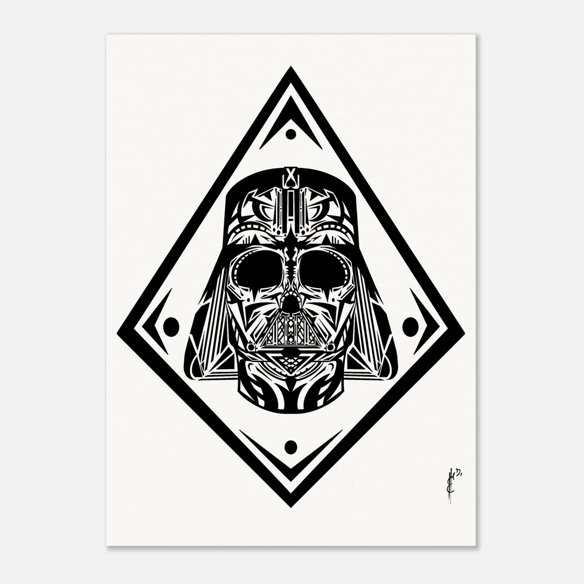 79622ab4-3723-4ccb-9653-d5d3dc68cdc8