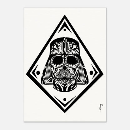 79622ab4-3723-4ccb-9653-d5d3dc68cdc8