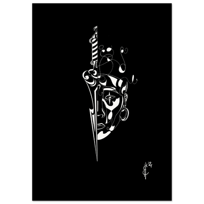 7c8d3c83-2e6a-4e06-97ce-600357ed286d