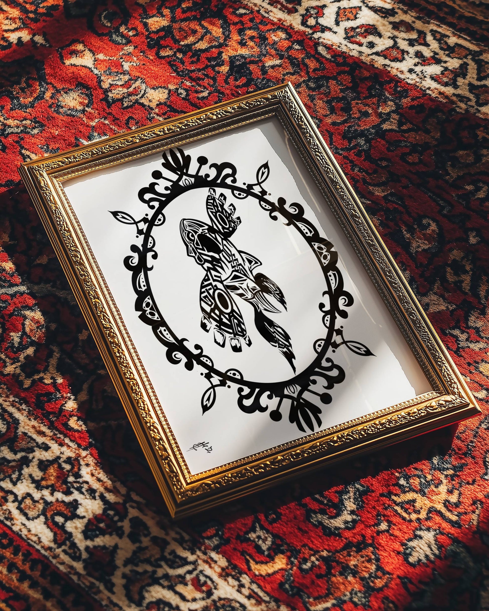 7e92535f-f211-4909-b106-c1752e1a6a14