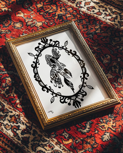 7e92535f-f211-4909-b106-c1752e1a6a14