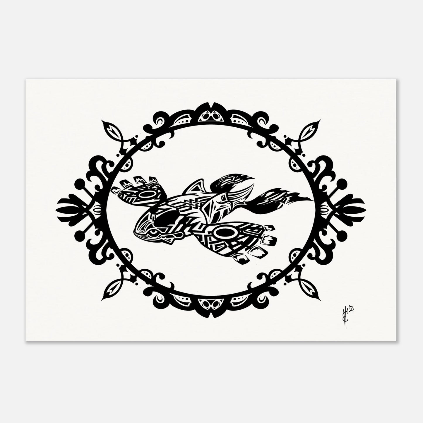 7f842bfc-23b2-406c-b0d8-d7a99e12940f