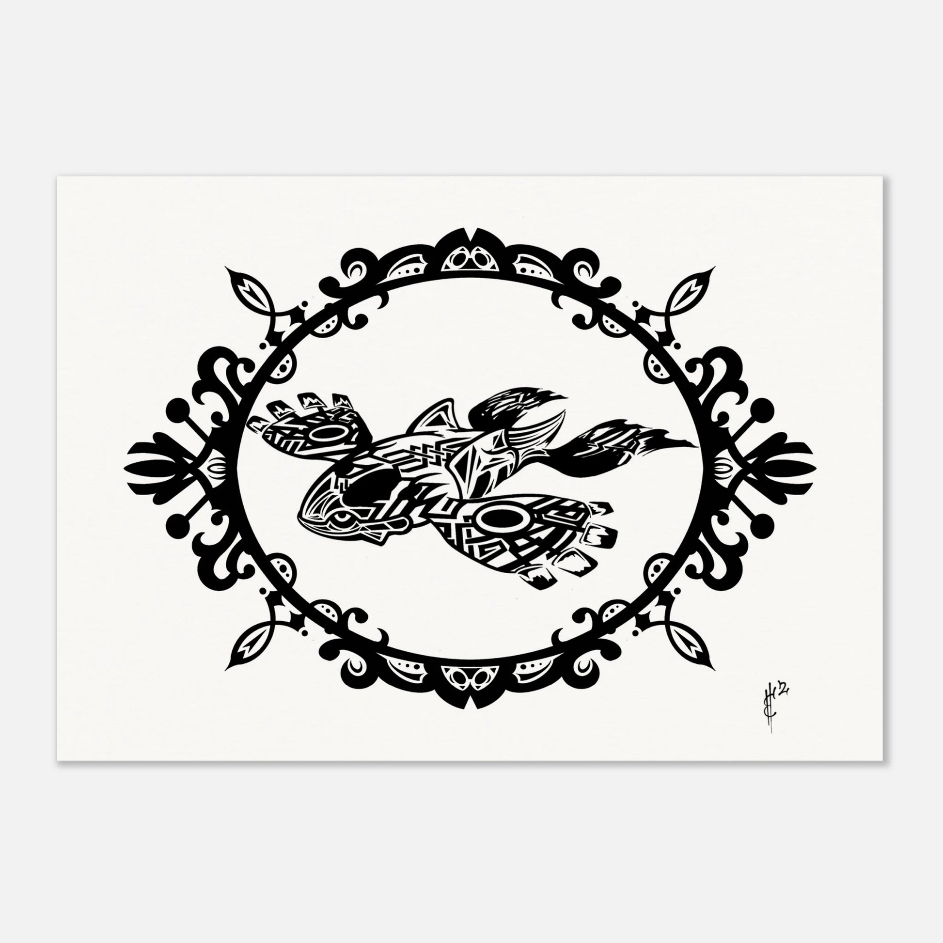 7f842bfc-23b2-406c-b0d8-d7a99e12940f