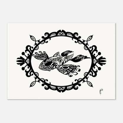 7f842bfc-23b2-406c-b0d8-d7a99e12940f