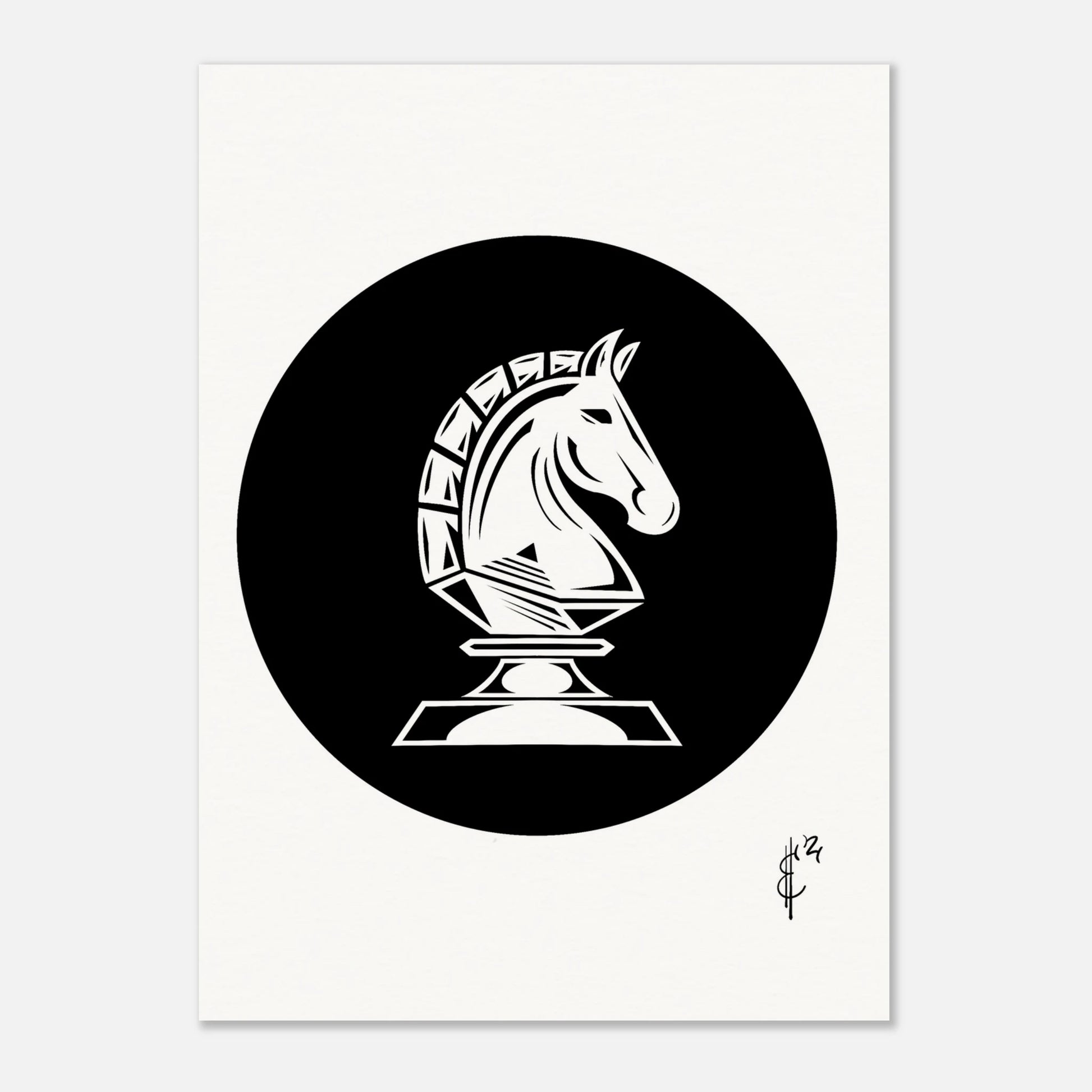 80782695-71d5-4ae2-b302-2ffde61901cd