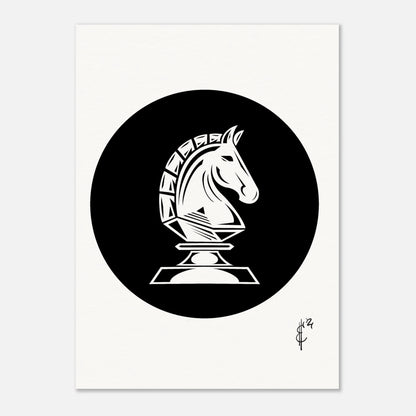 80782695-71d5-4ae2-b302-2ffde61901cd