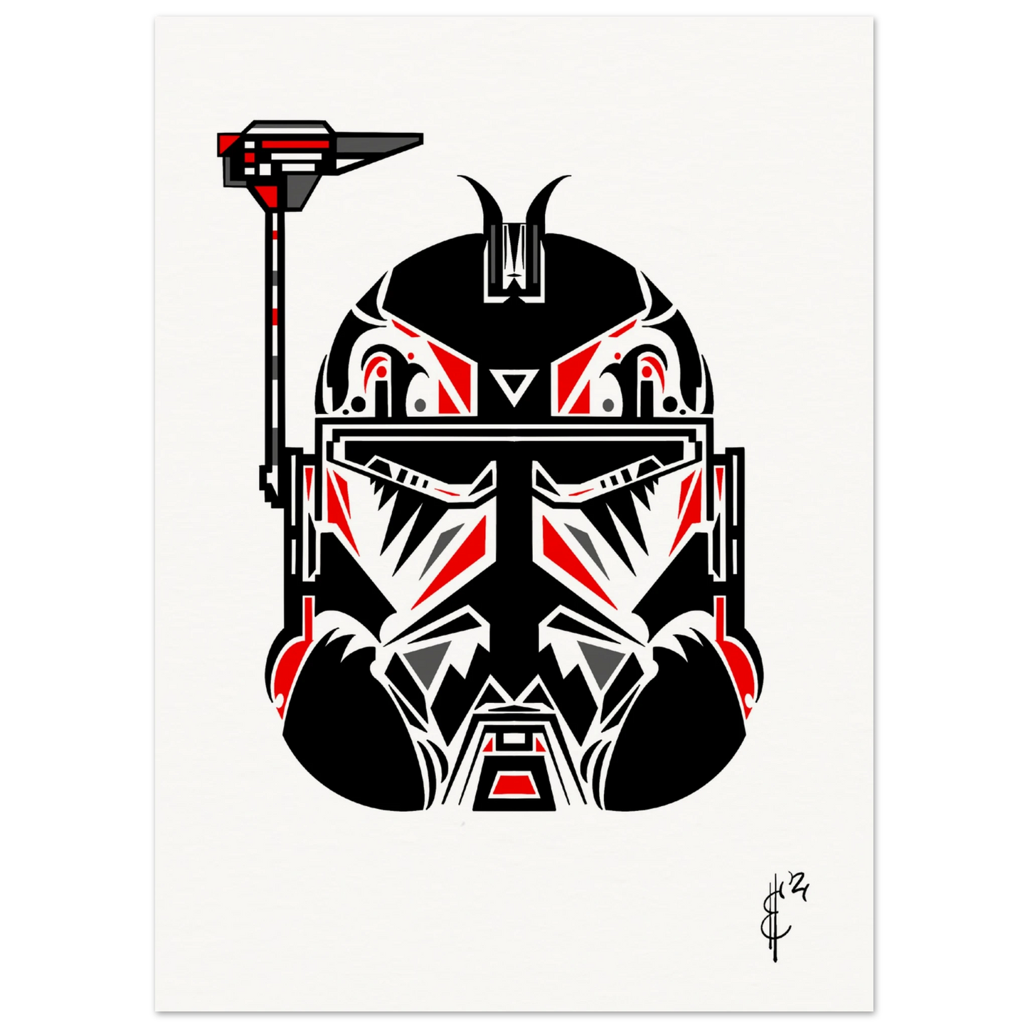 81c0b64b-c256-49c3-890f-b0c1ec5aa6e5