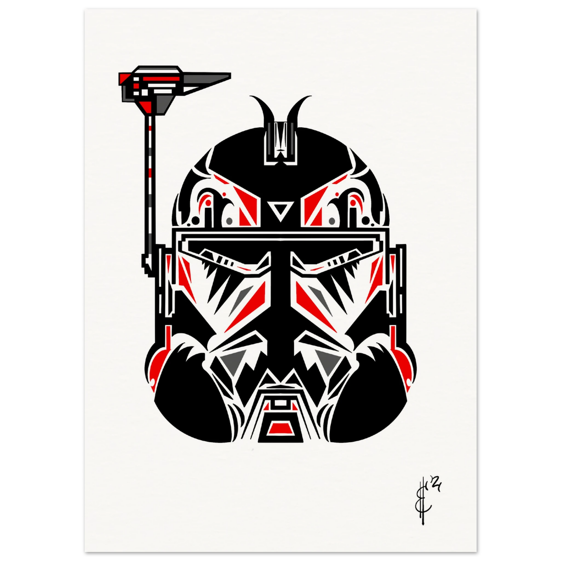 81c0b64b-c256-49c3-890f-b0c1ec5aa6e5