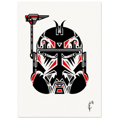 81c0b64b-c256-49c3-890f-b0c1ec5aa6e5