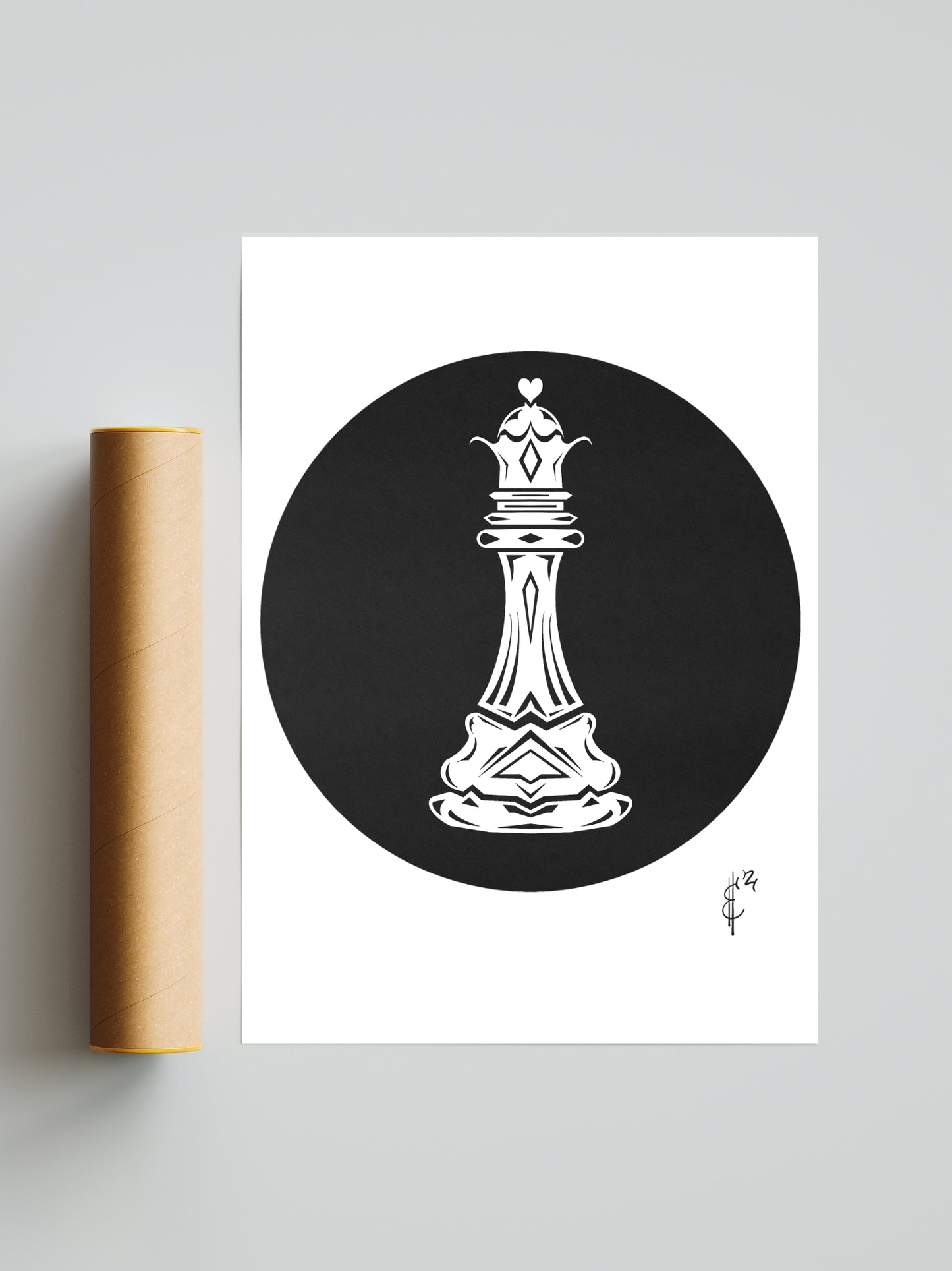 844d6778-6e19-4bc2-9757-29c3f2dddef2