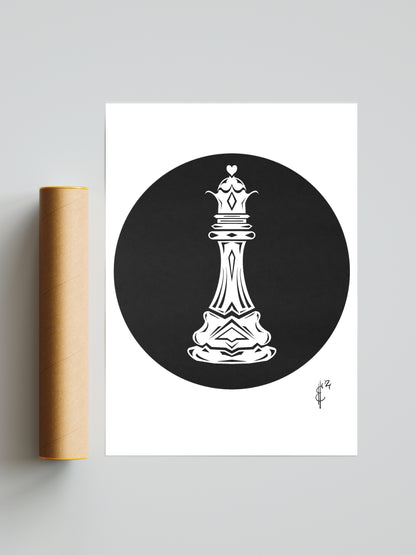 844d6778-6e19-4bc2-9757-29c3f2dddef2