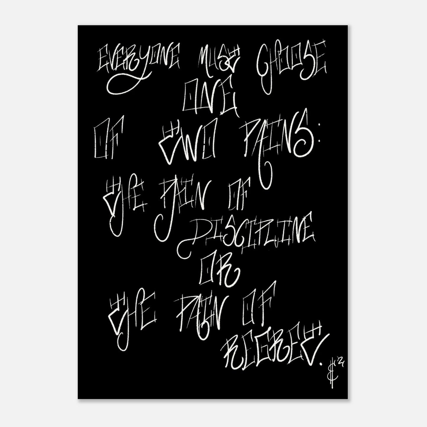 84abd2d4-7a43-4dca-9bb8-68f1afd153e1