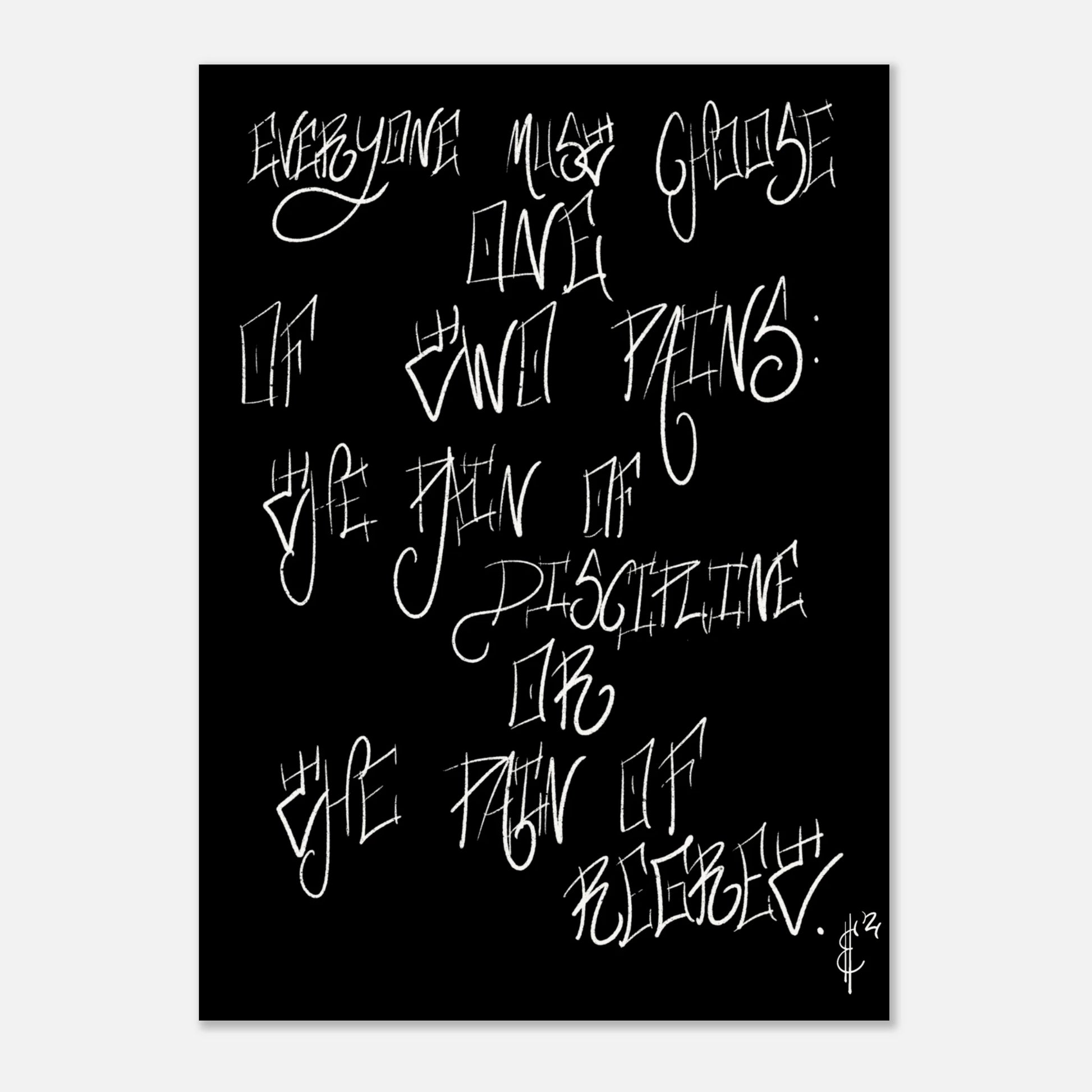 84abd2d4-7a43-4dca-9bb8-68f1afd153e1