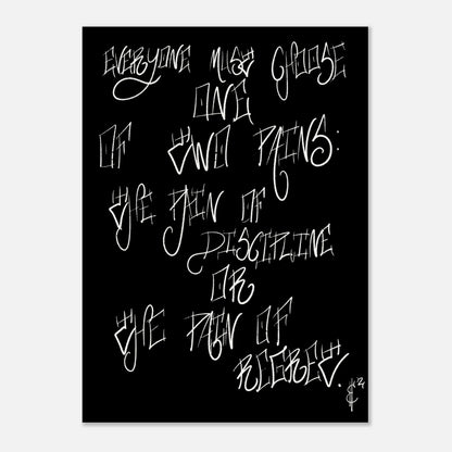 84abd2d4-7a43-4dca-9bb8-68f1afd153e1