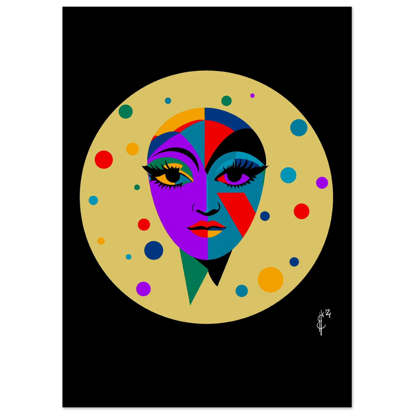 84d07152-2f54-448a-adbf-e652c64d67b0