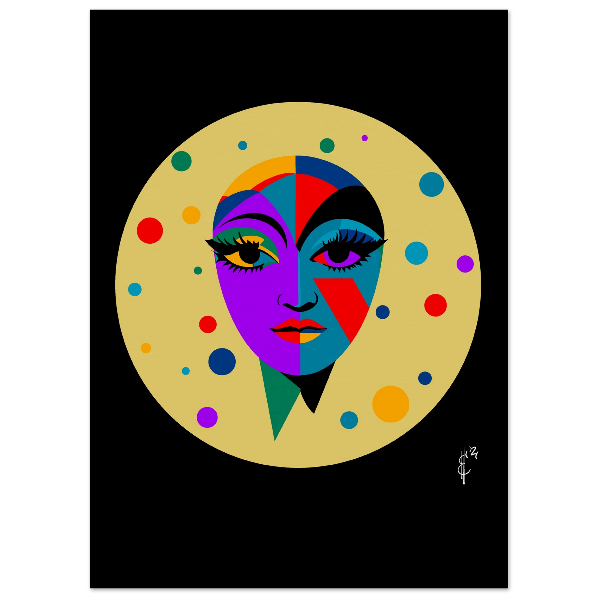 84d07152-2f54-448a-adbf-e652c64d67b0